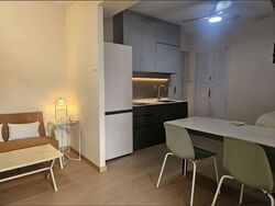 Blk 569 Choa Chu Kang Street 52 (Choa Chu Kang), HDB 4 Rooms #580277451